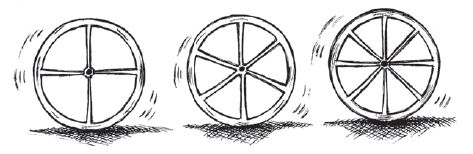Page 213 Chapter 13 Class 8th Non-Rationalised NCERT 2019-20 Page 213 Chapter 13 Class 8th Non-Rationalised NCERT 2019-20
